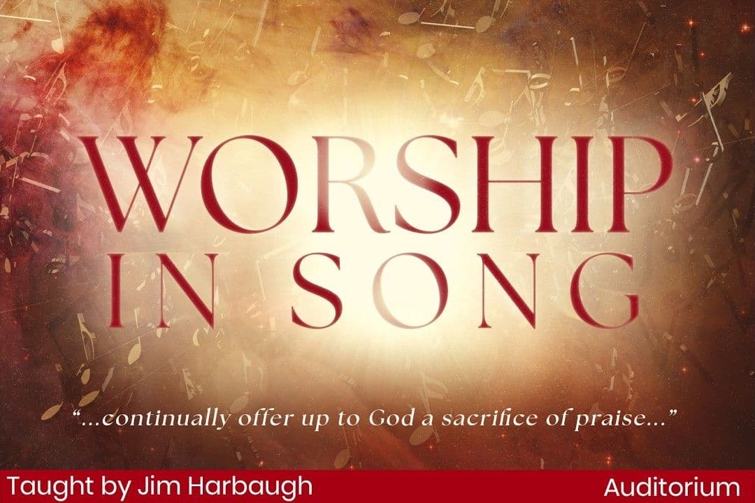Worship In Song 2026 (6)