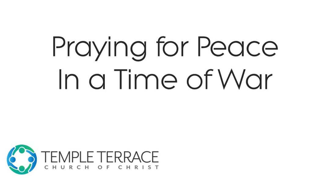 I Am His & He Is Mine: From Heaven's Perspective