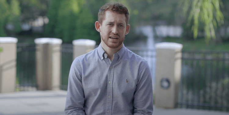 Developing Deeper Relationships - Ethan Finley Developing Deeper Relationships - Ethan Finley