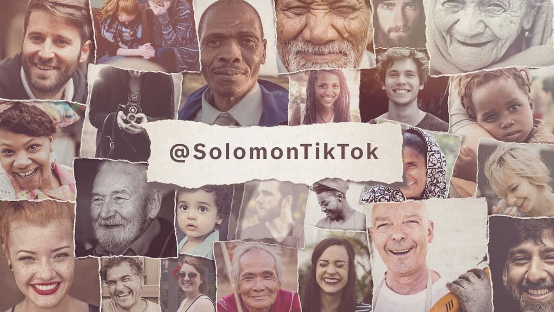 @SolomonTikTok