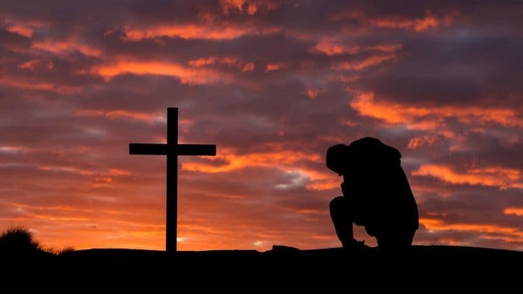 Reverence in a Casual Age: Returning to Awe Before a Holy God