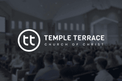 A Message That Perseveres: Paul & Silas' Fourth Missionary Journey