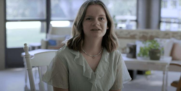 Bad Choices That Haunt Us - Meredith Hammontree Bad Choices That Haunt Us - Meredith Hammontree