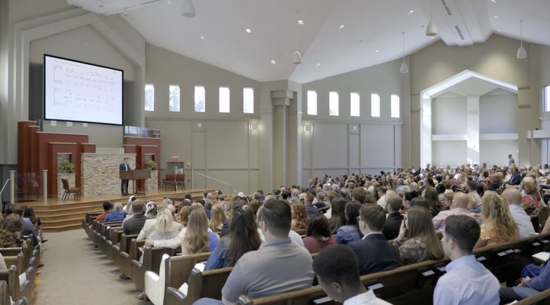 The Gods of Hills & Valleys