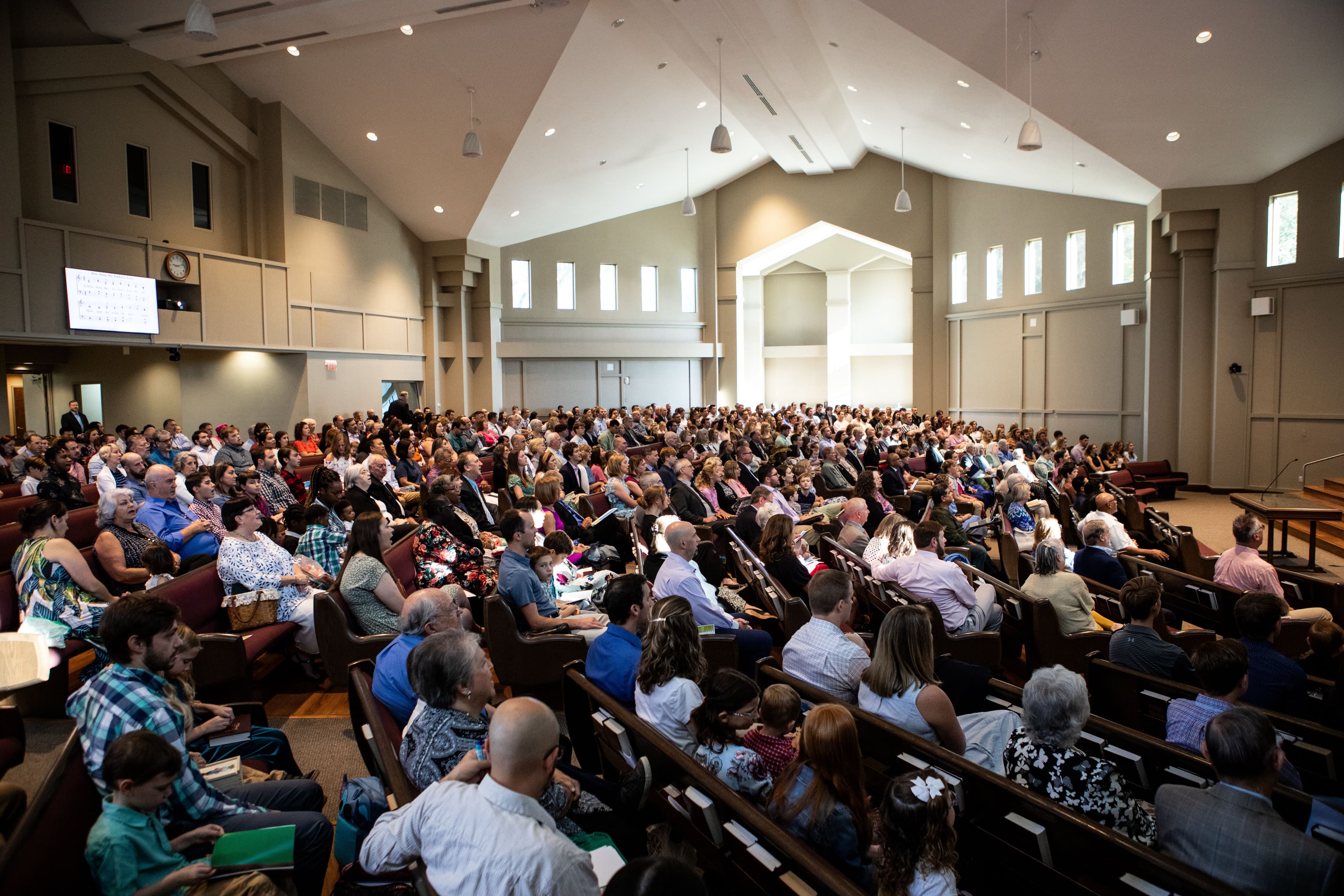 Nearly/Newly Married image