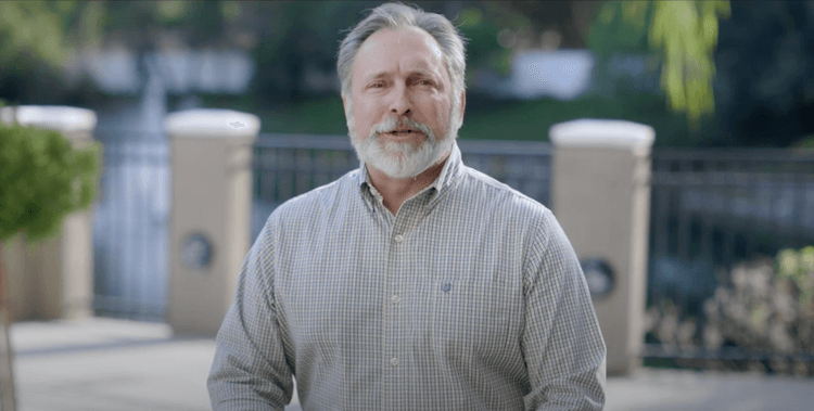 Genuine, Imperfect People - Jay Duff Genuine, Imperfect People - Jay Duff