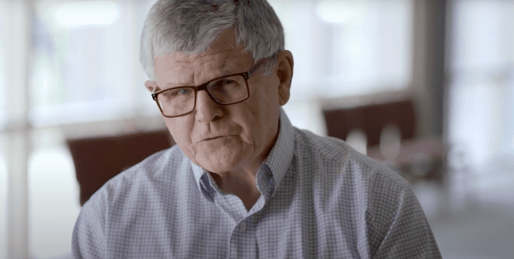 Simple, Uncomplicated Christianity - Kieran Murphy Simple, Uncomplicated Christianity - Kieran Murphy