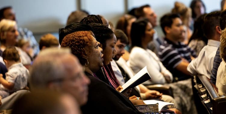 Bad Choices That Haunt Us - Meredith Hammontree Bad Choices That Haunt Us - Meredith Hammontree