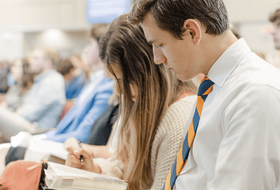 Nearly/Newly Married image