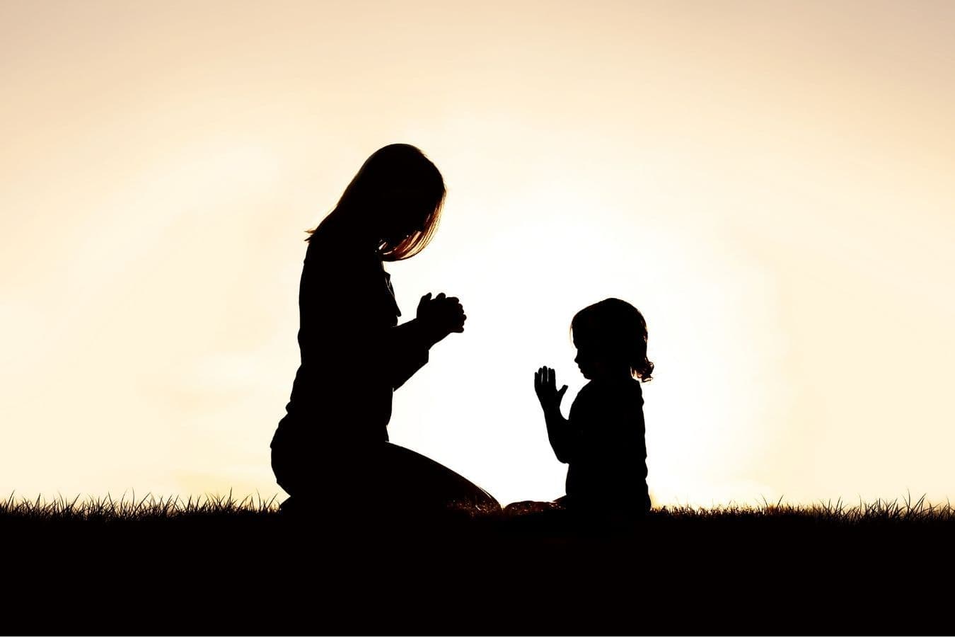 What Mary Knew That Most Mothers Never Get Credit For